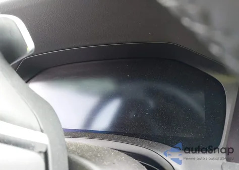 2020 BMW 3 Series 330I xDrive из США, поврежденный, VIN 3MW5R7J03L8B16903